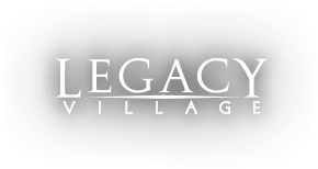 Legacy Village