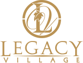 Legacy Village | Shop. Eat. Play. Stay.