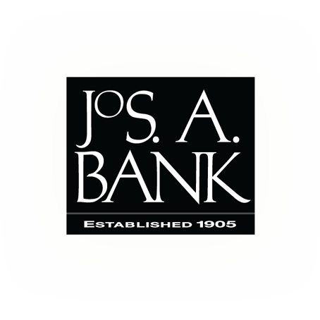 Jos. A. Bank Clothiers