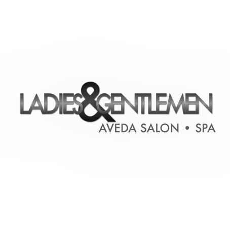Ladies and Gentlemen Salon & Spa
