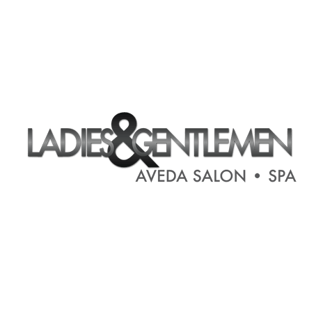 Spa Menu at Ladies and Gentlemen Salon & Spa in Mentor, Ohio — Ladies &  Gentlemen Salon and Spa