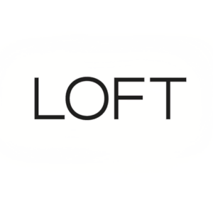 Loft logo