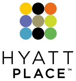 Hyatt Place Legacy Village