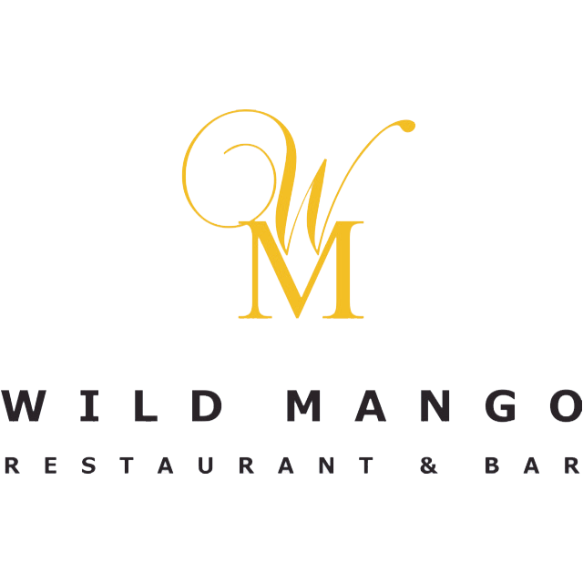 Wild Mango Restaurant & Bar