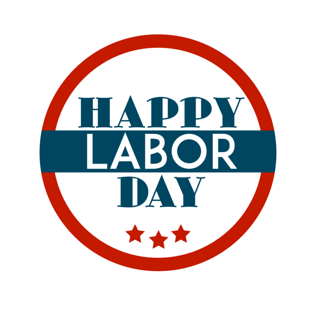 Labor day hours legacy village retailers restaurants legacy village