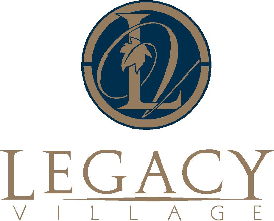 Legacy Village Restaurants Offering Carry-Out & Delivery Service | Legacy  Village