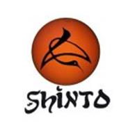 Shinto Japanese Steakhouse & Sushi Bar