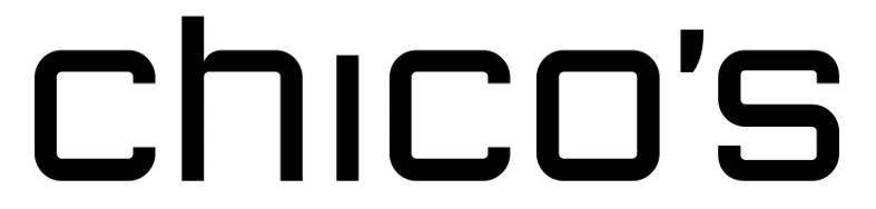 Chico's logo