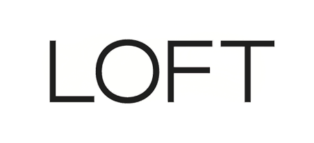 Loft Logo