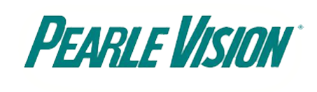 Pearle Vision Logo