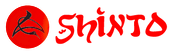 Shinto Japanese Steakhouse & Sushi Bar Logo