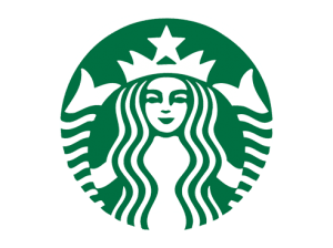 Starbucks Logo