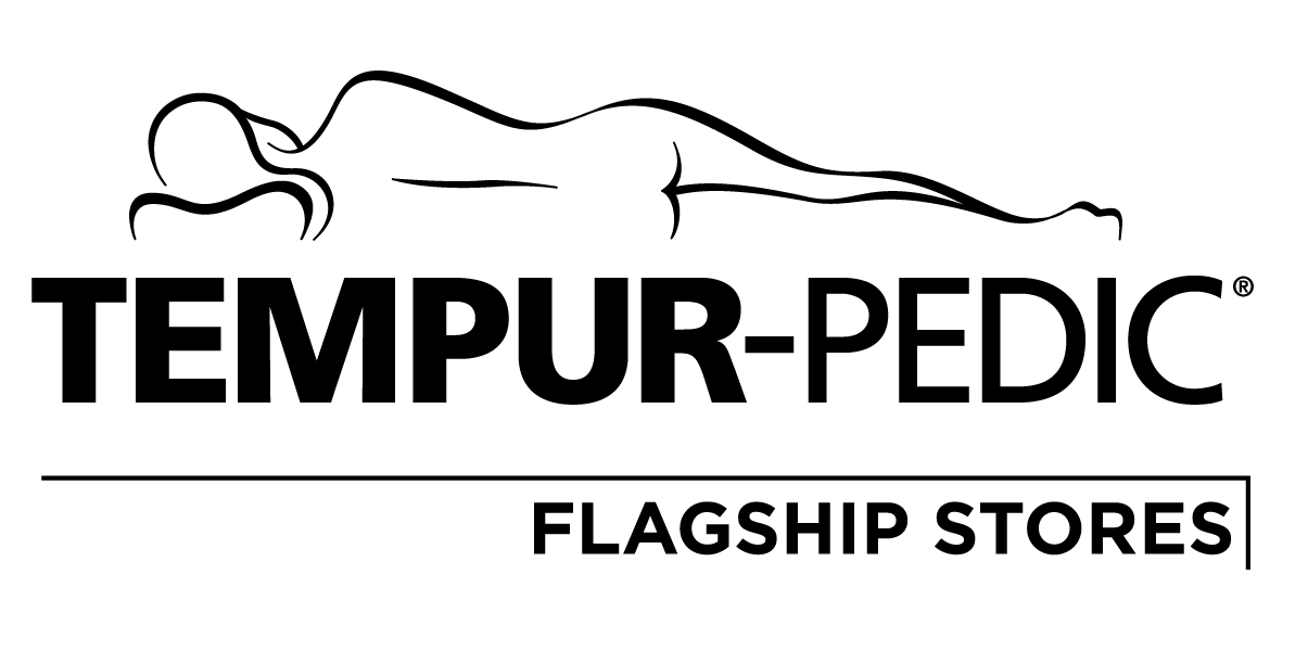 Tempur-Pedic Logo