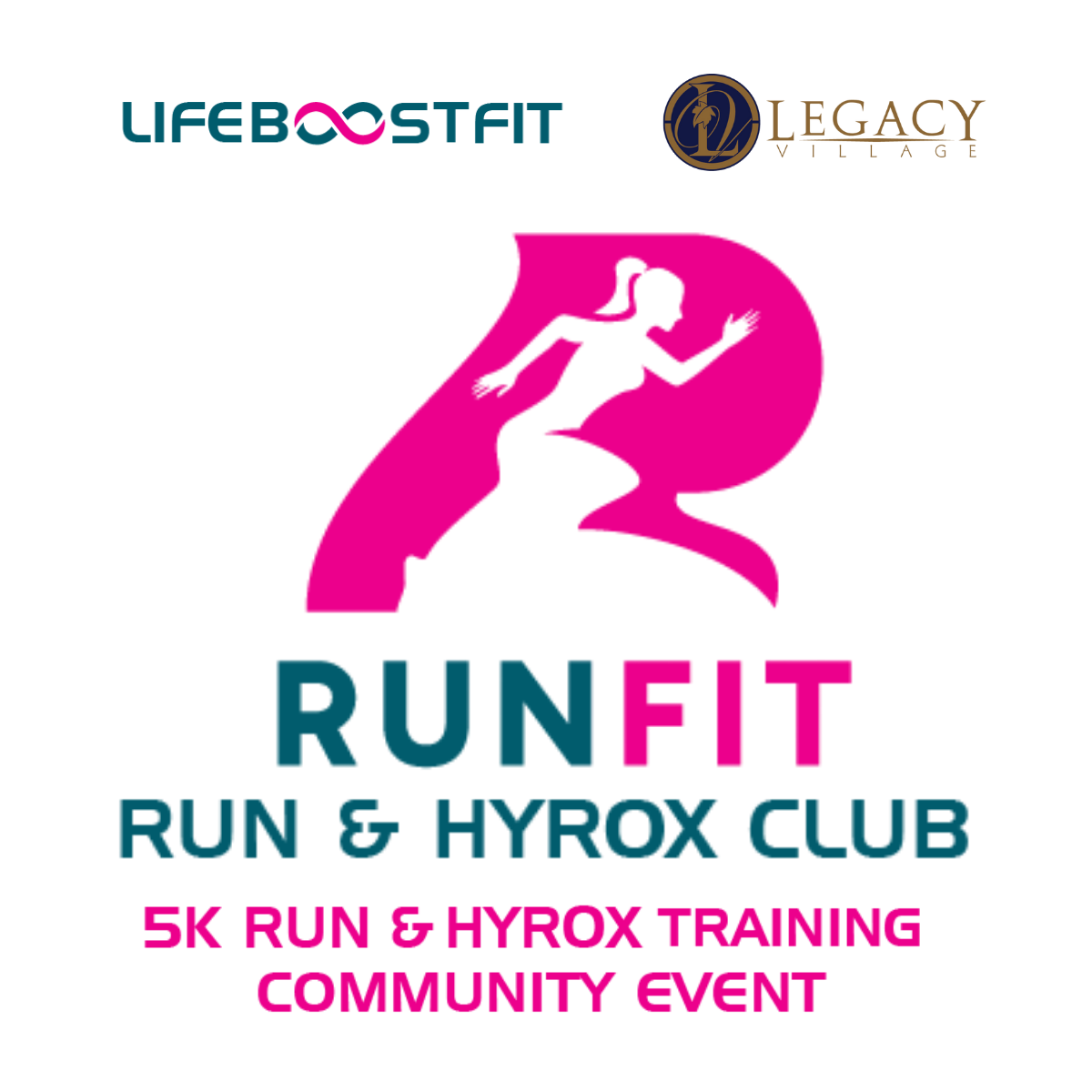 Run Club (2)