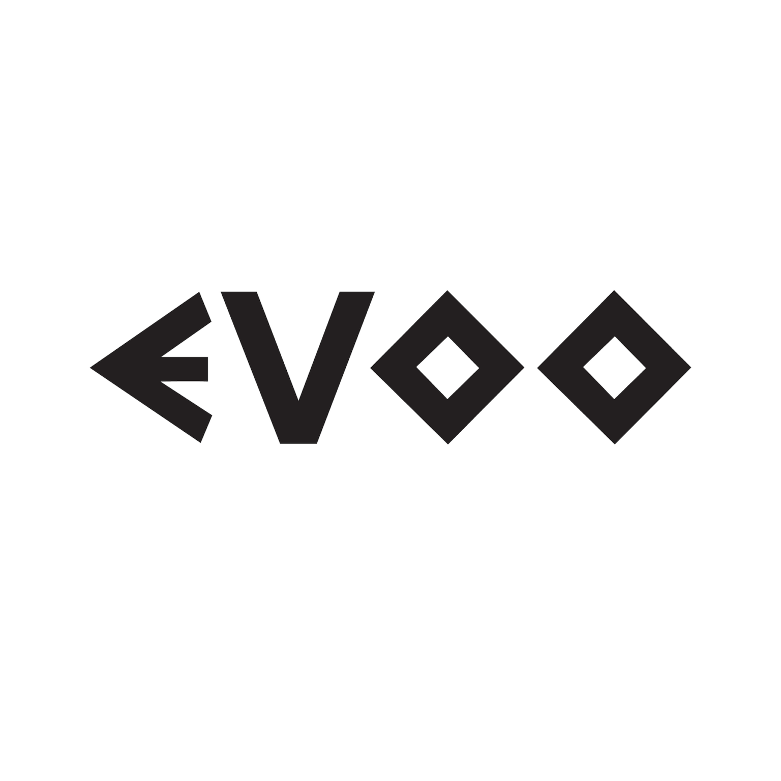 EVOO to open at Legacy Village